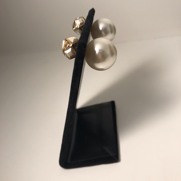 THE RACHEL - Picture 6 of 8